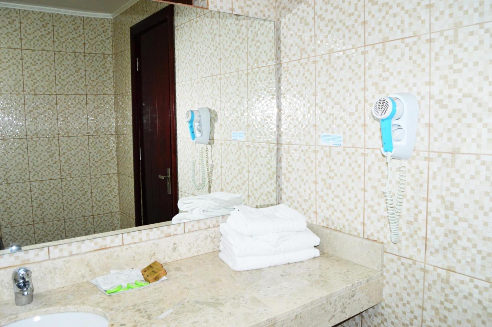 Puflene Resort Муригьол Экстерьер фото